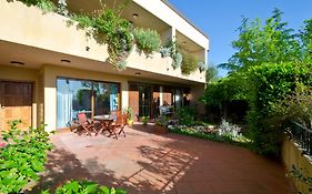 Il Giardino di Matilde